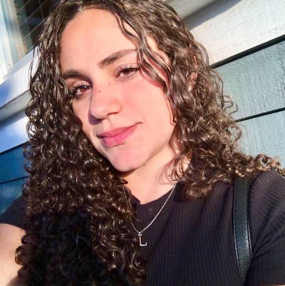 lilianlima5